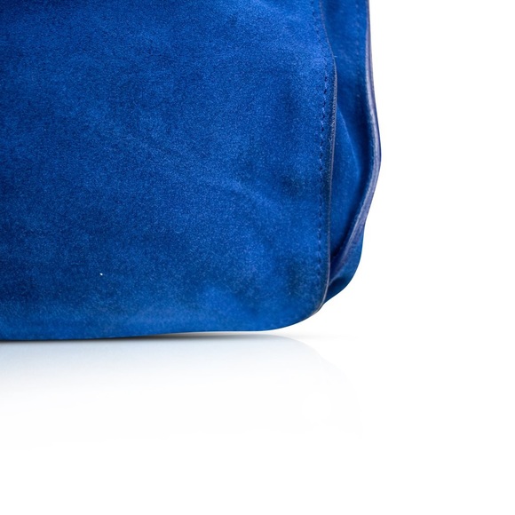 Proenza Schouler 'PS1' Satchel - Picture 7 of 7